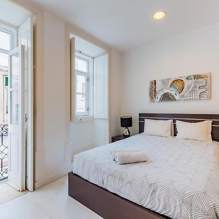 R3 - Coimbra Lovers - Mondego Suite ภายนอก รูปภาพ